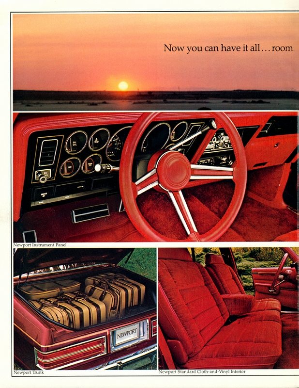 1979 Chrysler Newport-04