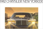 1982 Chrysler New Yorker-01