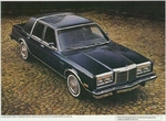 1982 Chrysler New Yorker-02