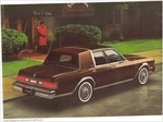 1982 Chrysler New Yorker-04