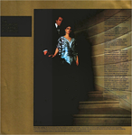 1984 Chrysler Fifth Avenue-02