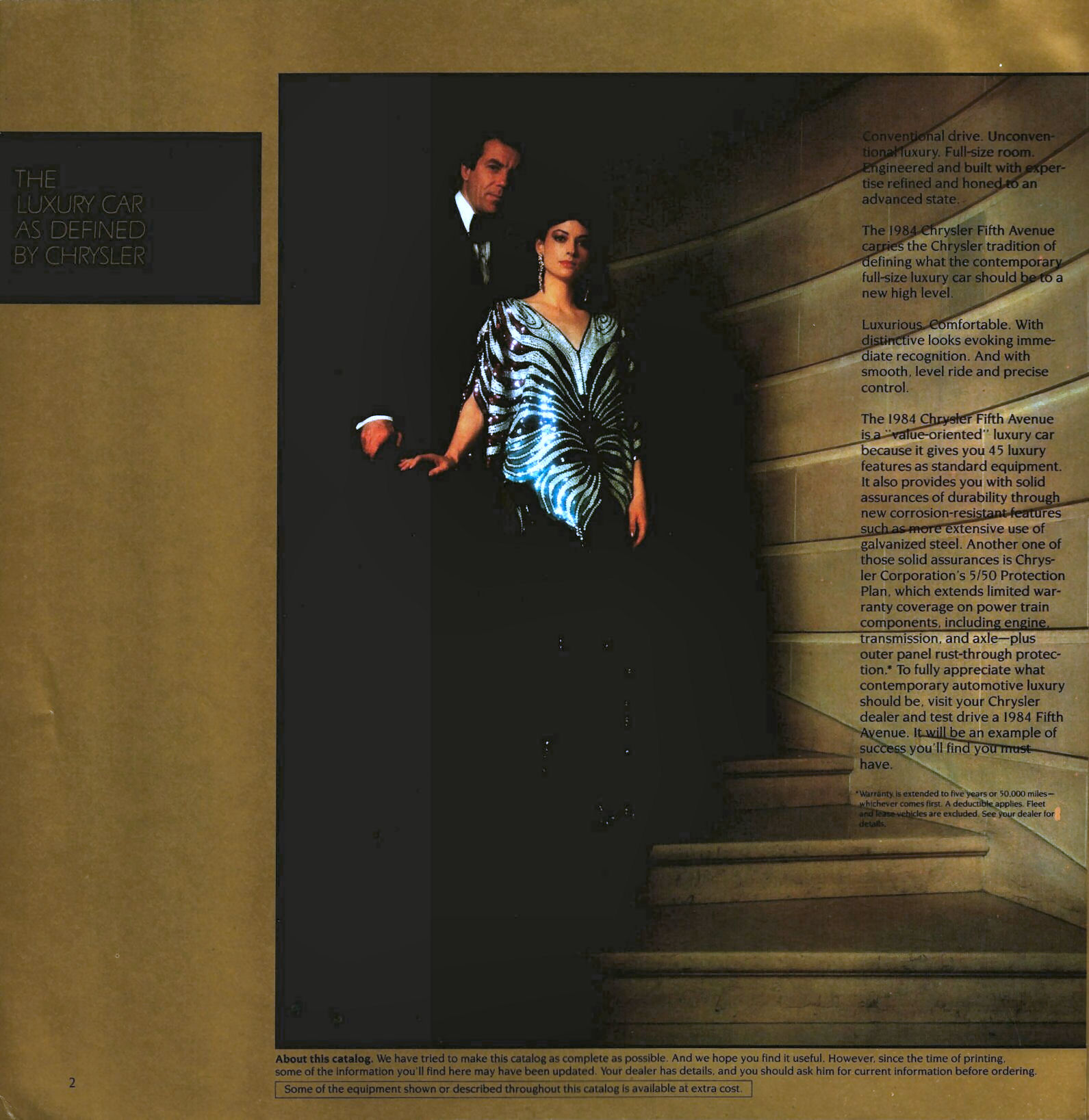 1984 Chrysler Fifth Avenue-02