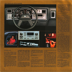 1984 Chrysler Fifth Avenue-08