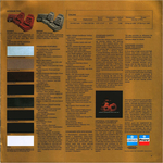 1984 Chrysler Fifth Avenue-09