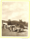 1929 Cord Catalogue-06
