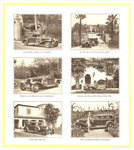 1929 Cord Catalogue-07