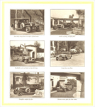 1929 Cord Catalogue-08