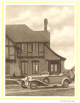 1929 Cord Catalogue-10