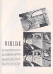 1937 Cord Custom Berline Foldout-02