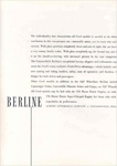1937 Cord Custom Berline Foldout-04