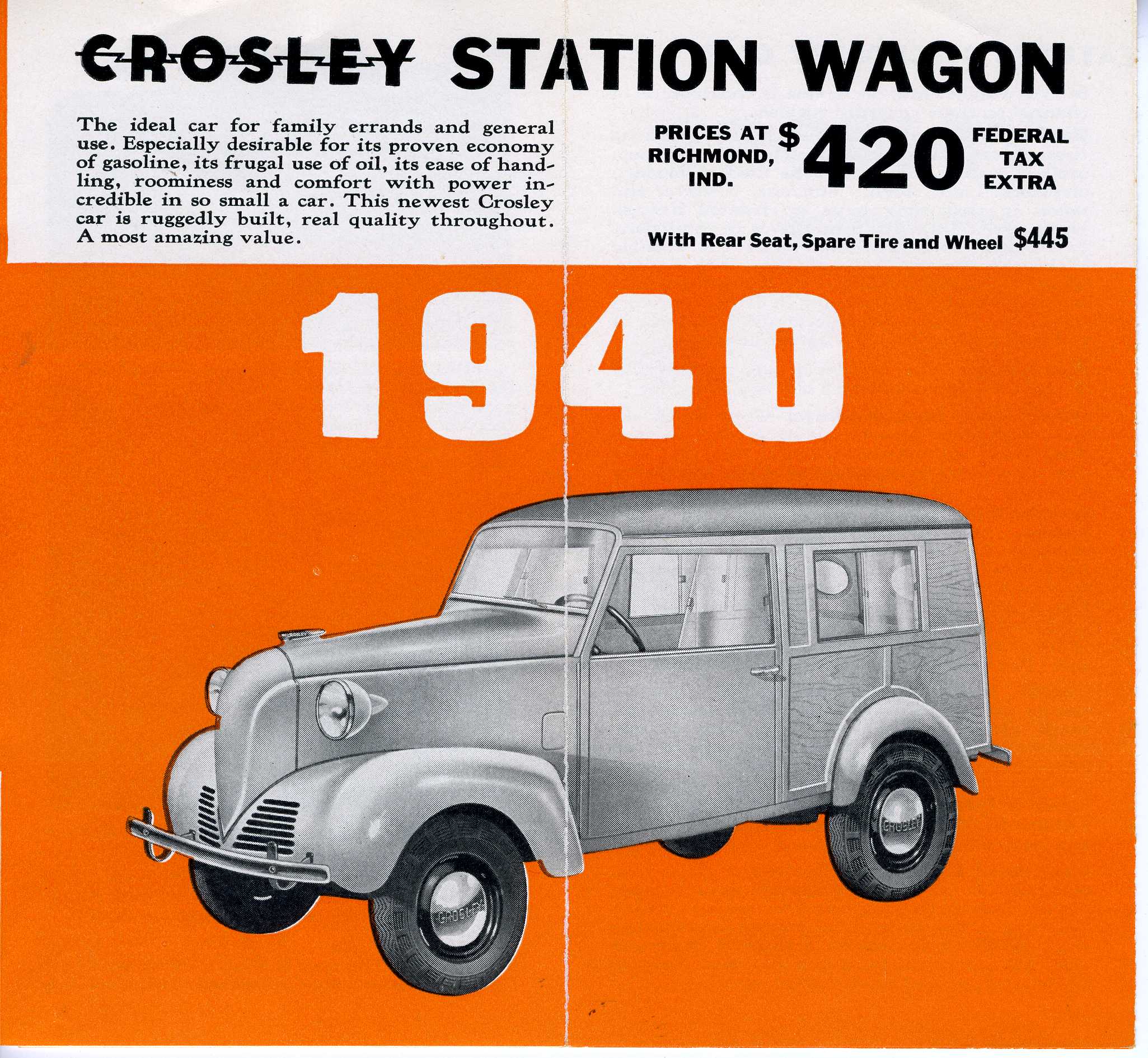 1940 Crosley Foldout-02