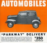 1940 Crosley Foldout-03