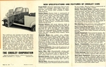 1940 Crosley Foldout-04