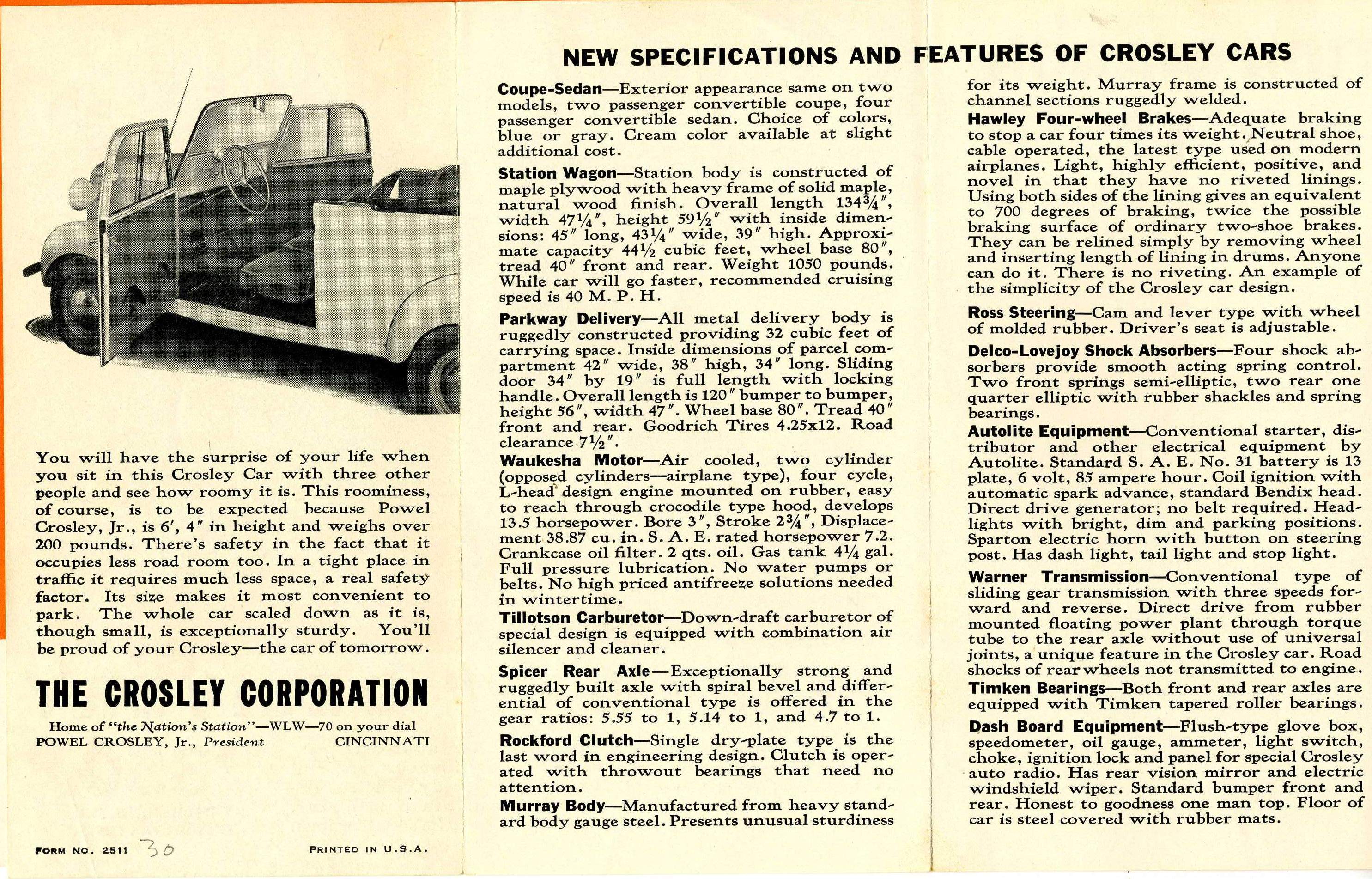 1940 Crosley Foldout-04