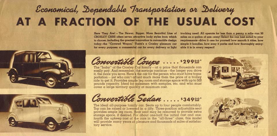 1941 Crosley-05