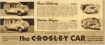 1941 Crosley-07