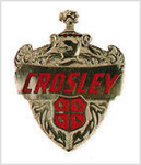 Crosley