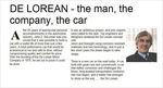 1981 DeLorean-02