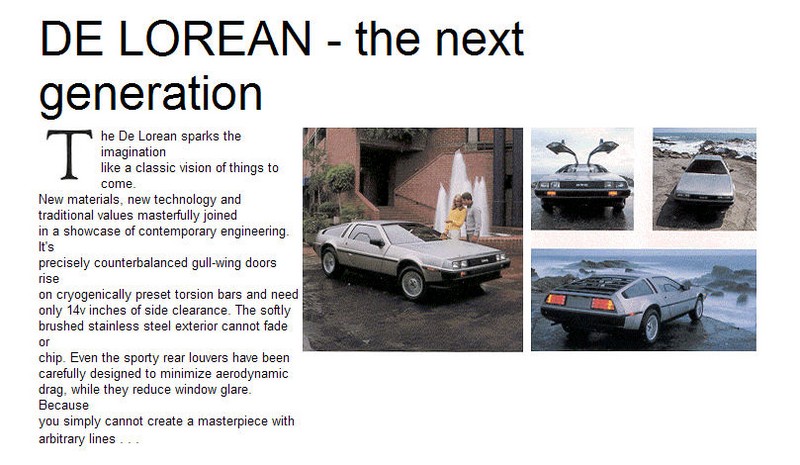 1981 DeLorean-03
