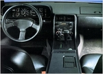 1981 DeLorean-06