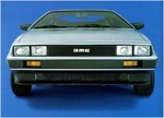 1981 DeLorean-08