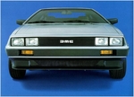 1981 DeLorean-08