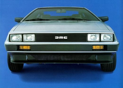 1981 DeLorean-08
