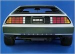 1981 DeLorean-09