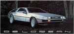 1981 Delorean Folder-01
