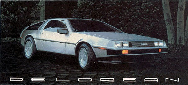 1981 Delorean Folder-01