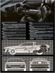 1981 Delorean Folder-02