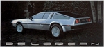 1981 Delorean Folder-03