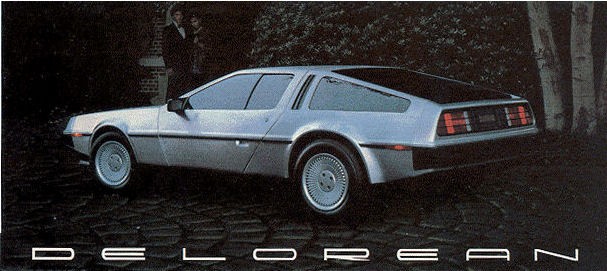 1981 Delorean Folder-03