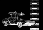 1981 DeLorean Owners Manual-00