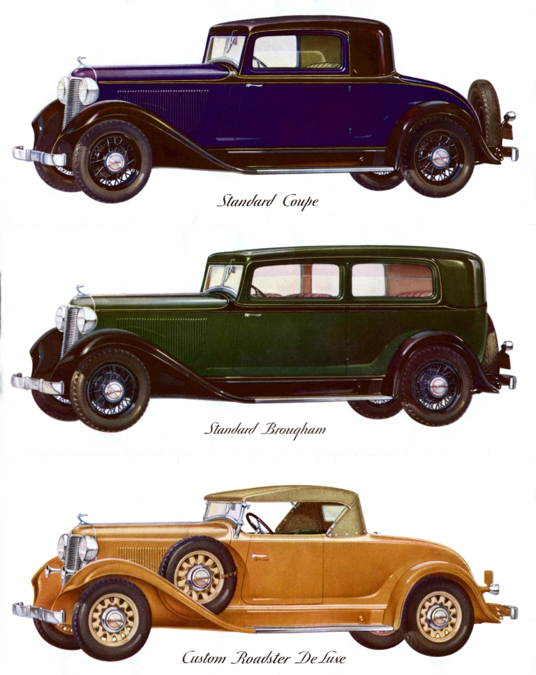 1932 DeSoto Folder-03
