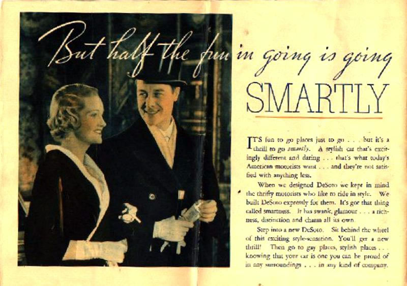 1933 DeSoto-03