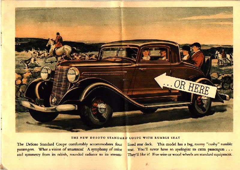 1933 DeSoto-04