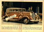 1933 DeSoto-05
