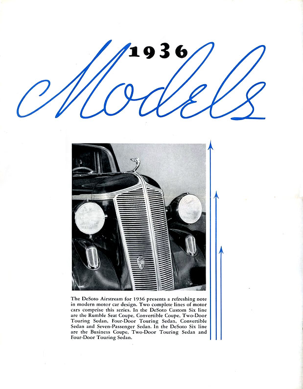 1936 De Soto Airstream-03