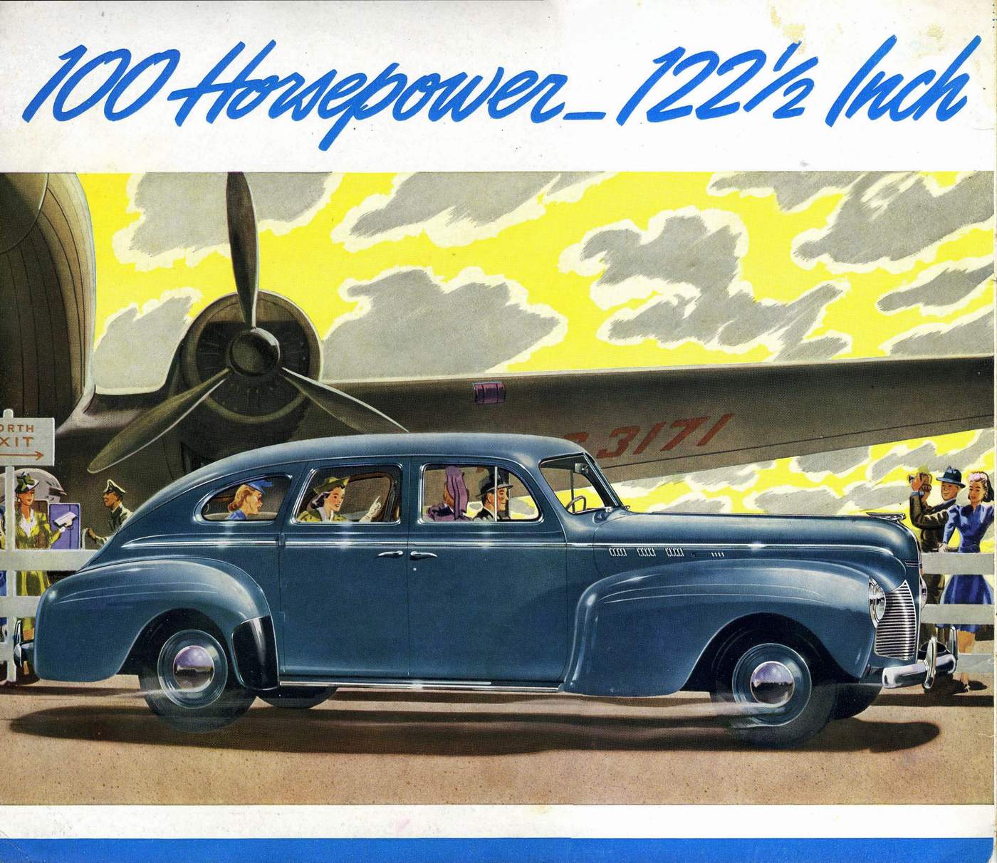 1940 DeSoto-01