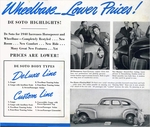 1940 DeSoto-02