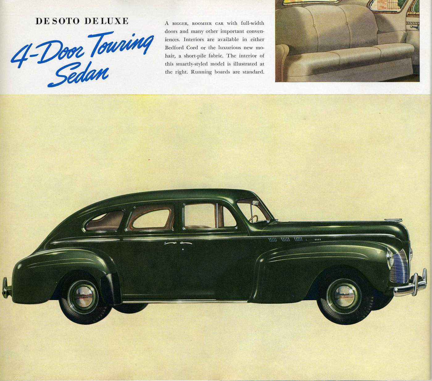 1940 DeSoto-09