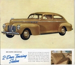 1940 DeSoto-10