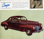 1940 DeSoto-11