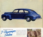 1940 DeSoto-12