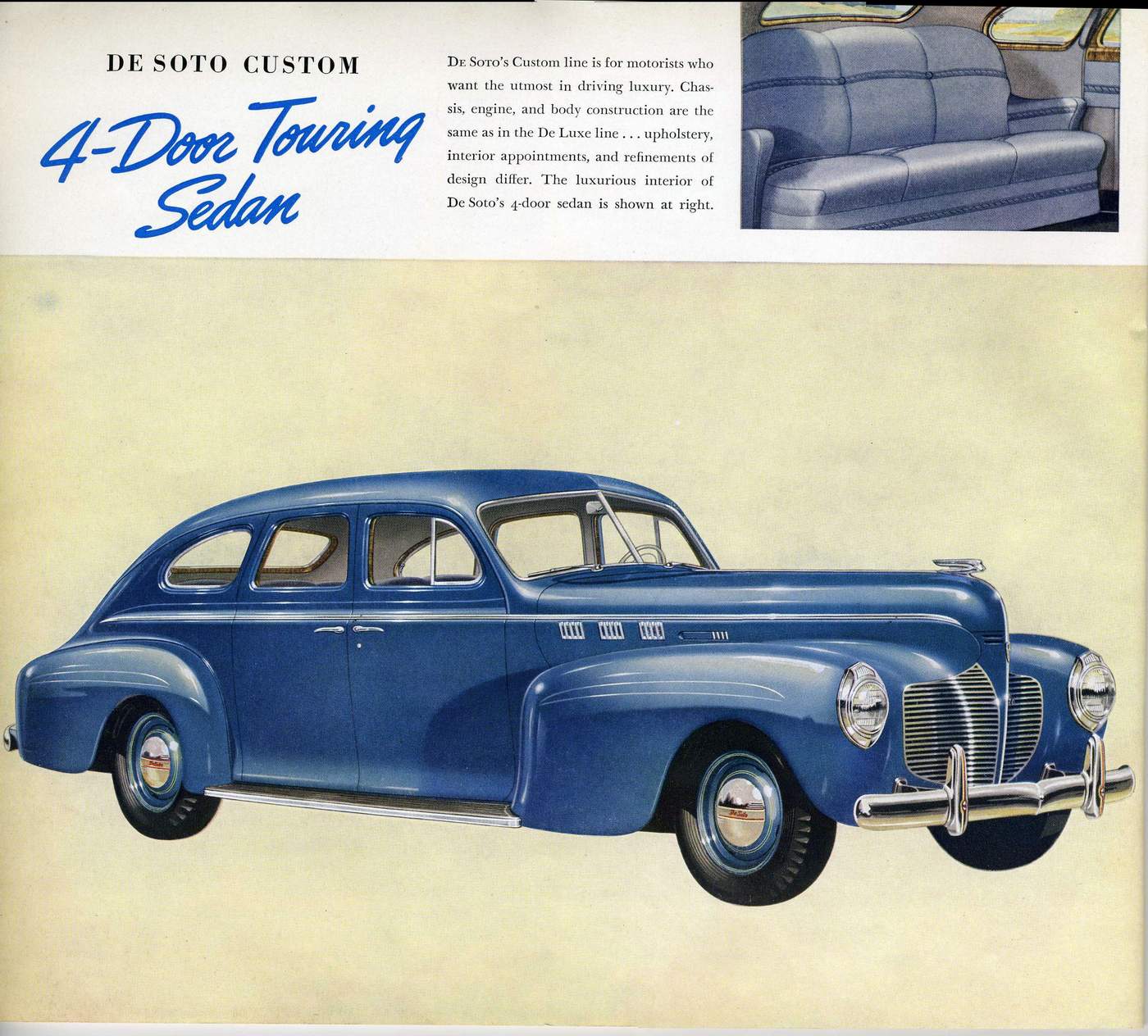 1940 DeSoto-15