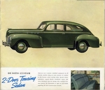 1940 DeSoto-16