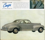 1940 DeSoto-17