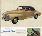 1940 DeSoto-18