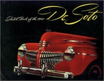 1941 DeSoto Brochure-01